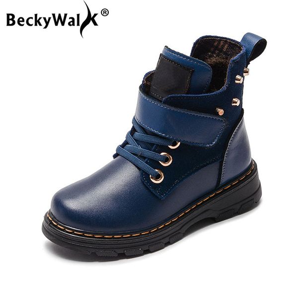 winter boy boots детская обувь new boy неподдельной кожи моды мартин сапоги студенческие кроссовки plus теплый дети снег csh922, Black;grey
winter boy boots детская обувь new boy неподдельной кожи моды мартин сапоги студенческие кроссовки plus теплый дети снег csh922, Black;grey