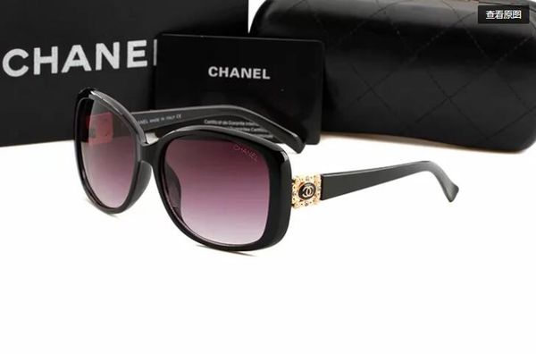 brand sunglasses luxury designer frame sunglasses, men and women fashion sunglasses delivery2022, White;black
brand sunglasses luxury designer frame sunglasses, men and women fashion sunglasses delivery2022, White;black