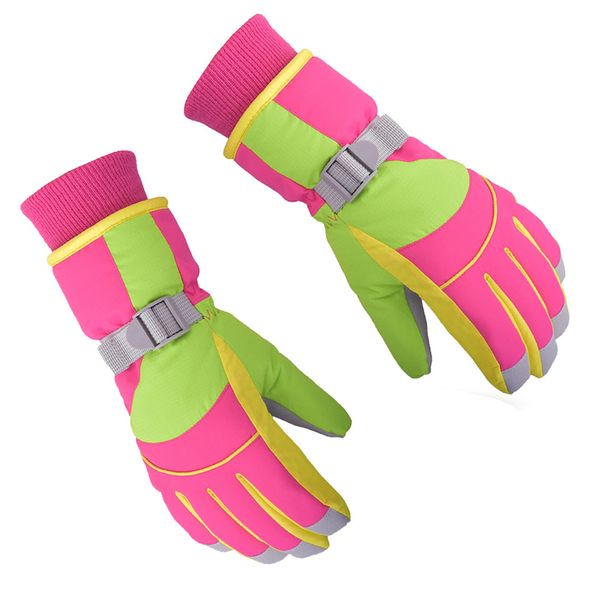 winter warm snowboarding ski gloves men women kids snow mittens waterproof skiing snowmobile snow gloves
winter warm snowboarding ski gloves men women kids snow mittens waterproof skiing snowmobile snow gloves