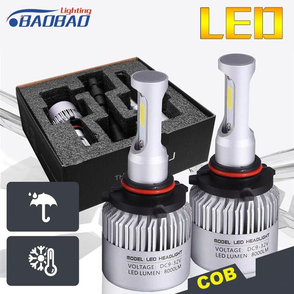 baobao аутомотив освещение led фар автомобиля лампы привет-lo beam cob светодиодные фары 8000lm 6500k auto headlamp 12v прожектор
baobao аутомотив освещение led фар автомобиля лампы привет-lo beam cob светодиодные фары 8000lm 6500k auto headlamp 12v прожектор