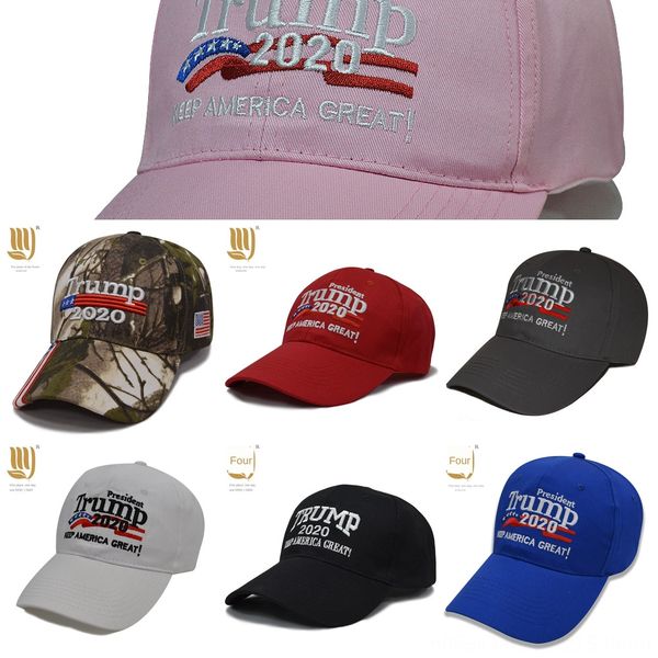 m86vn rump 2020 woman hat hop hats hip bucket hats american president election embroidery trump men fisherman travel party supplies, Blue;gray
m86vn rump 2020 woman hat hop hats hip bucket hats american president election embroidery trump men fisherman travel party supplies, Blue;gray