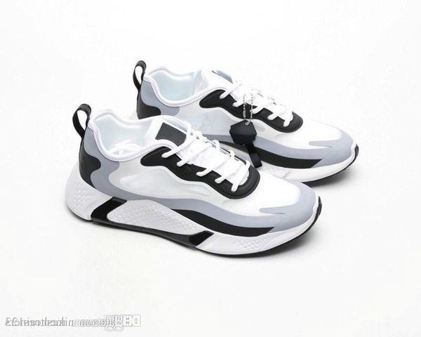 new mens chaussures alphabounce instinct m 3m reflective perspective man designer running shoes male sports trainers
new mens chaussures alphabounce instinct m 3m reflective perspective man designer running shoes male sports trainers