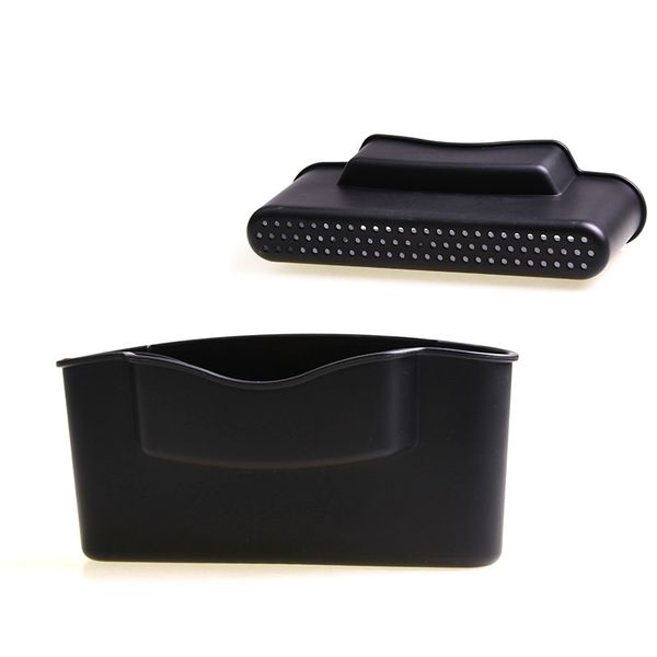 receiving box for vehicle car receiving box for garbage tank vehicle magic gift supplies r-1515
receiving box for vehicle car receiving box for garbage tank vehicle magic gift supplies r-1515
