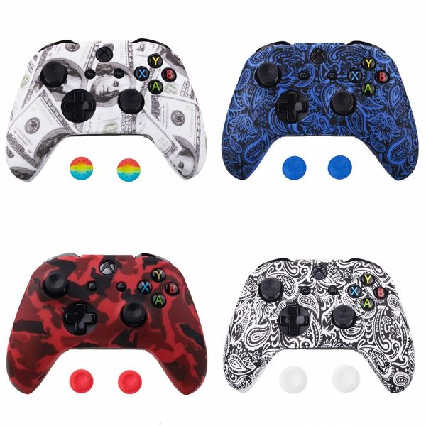 s3afe chrome front housing shell xbox cover лицевая панель для microsoft case one s xbox replacement x controller one repair parts
s3afe chrome front housing shell xbox cover лицевая панель для microsoft case one s xbox replacement x controller one repair parts
