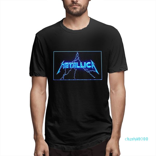 new mens shirts cute tee metallica printed shirts causal women t shirt funny sunmer fashion cotton shirts for women cy03 t01, White;black
new mens shirts cute tee metallica printed shirts causal women t shirt funny sunmer fashion cotton shirts for women cy03 t01, White;black