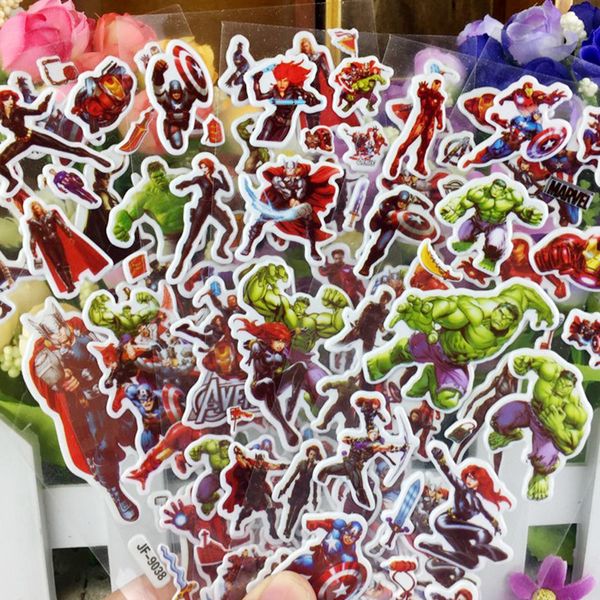 120 sheets bubble stickers decorative 3d scrapbook foam stickers party favors for boy girl diy reward kids toys
120 sheets bubble stickers decorative 3d scrapbook foam stickers party favors for boy girl diy reward kids toys