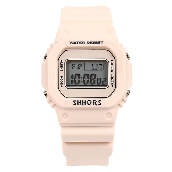 fashion ladies watches girls students digital sports women watch 50m waterproof casual wristwatch electronic led clock alarm
fashion ladies watches girls students digital sports women watch 50m waterproof casual wristwatch electronic led clock alarm
