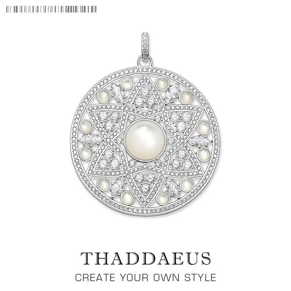 pendant white opal ornament,2019 fashion trendy jewelry thomas 925 sterling silver bijoux trendy accessories gift for ts woman
pendant white opal ornament,2019 fashion trendy jewelry thomas 925 sterling silver bijoux trendy accessories gift for ts woman