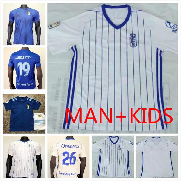2019 2020 real oviedo football jerseys ibra r.folch y.barcenas johannesson mossa javi munoz custom home away kids youth soccer shirt, Black;yellow
2019 2020 real oviedo football jerseys ibra r.folch y.barcenas johannesson mossa javi munoz custom home away kids youth soccer shirt, Black;yellow