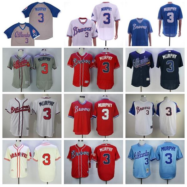 men baseball 3 dale murphy jersey 1974 1980 bp vintage flexbase cool base pullover team all stitched red white navy blue beige grey, Blue;black
men baseball 3 dale murphy jersey 1974 1980 bp vintage flexbase cool base pullover team all stitched red white navy blue beige grey, Blue;black