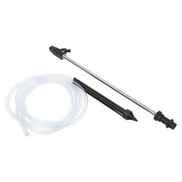 rqyqte spray washing gun sand blaster wet blasting washer sandblasting device kit high pressure dropshipping40
rqyqte spray washing gun sand blaster wet blasting washer sandblasting device kit high pressure dropshipping40