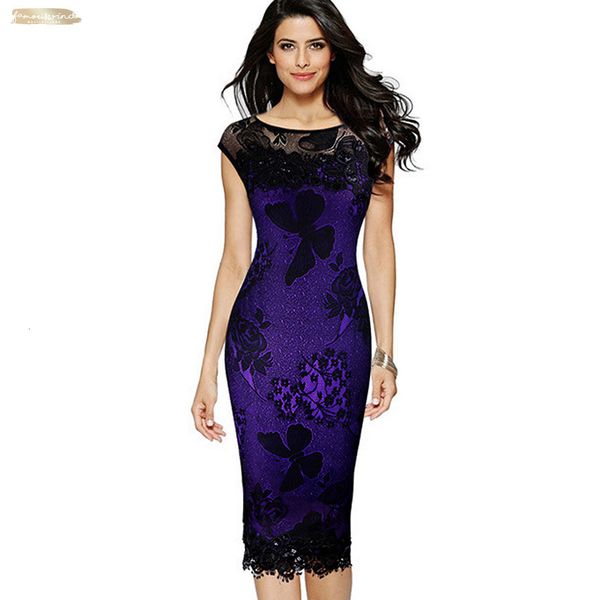 5xl plus size women lace dress summer fashion exquisite sequins crochet butterfly pencil party bodycon dress, Black;gray
5xl plus size women lace dress summer fashion exquisite sequins crochet butterfly pencil party bodycon dress, Black;gray