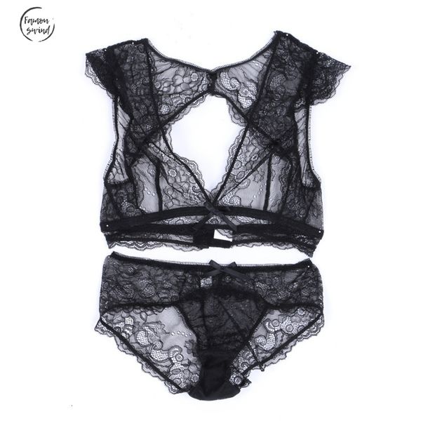 женское бельё набор для вышивания lace стринги трусы для женщин sheer супер push up нижнее белье бюстгальтер set bralette, Red;black
женское бельё набор для вышивания lace стринги трусы для женщин sheer супер push up нижнее белье бюстгальтер set bralette, Red;black