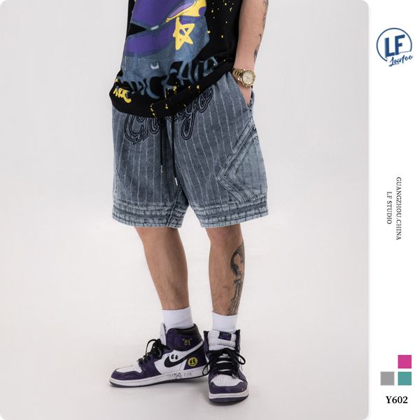 tide brand designer men luxury2020 spring and summer new origional national fashion mens retro old letter embroidery mens casual shorts, White;black
tide brand designer men luxury2020 spring and summer new origional national fashion mens retro old letter embroidery mens casual shorts, White;black