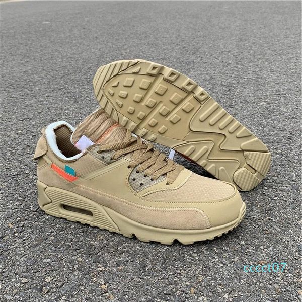 2019 new release off v2 desert ore white running shoes mens black sport sneakers designer shoe outdoor jogging shoes ct07
2019 new release off v2 desert ore white running shoes mens black sport sneakers designer shoe outdoor jogging shoes ct07
