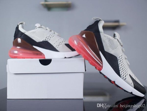 with box 2018 new original running shoes for basketball shoes black white blue shock off sneakers women menss plus requin chaussures
with box 2018 new original running shoes for basketball shoes black white blue shock off sneakers women menss plus requin chaussures