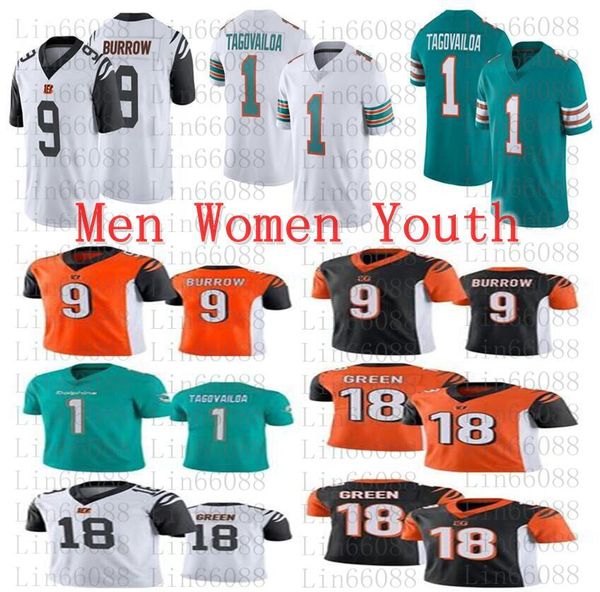 new 85 shirts sports jersey fast shipping quick dry blue green all size s m xl, White;yellow
new 85 shirts sports jersey fast shipping quick dry blue green all size s m xl, White;yellow