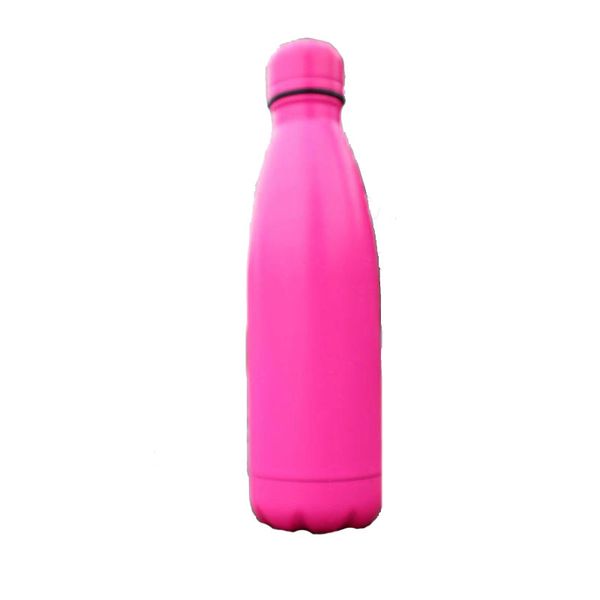 дважды стеной изолированный спорт бутылки воды great для gym bpa free simple color нержавеющей стали 500 мл 17ounce cola bottle
дважды стеной изолированный спорт бутылки воды great для gym bpa free simple color нержавеющей стали 500 мл 17ounce cola bottle