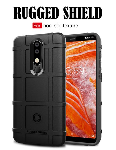 for nokia 6.2 4.2 7.1plus x3 case silicone anti slip full phone cases cover for iphone samsung
for nokia 6.2 4.2 7.1plus x3 case silicone anti slip full phone cases cover for iphone samsung