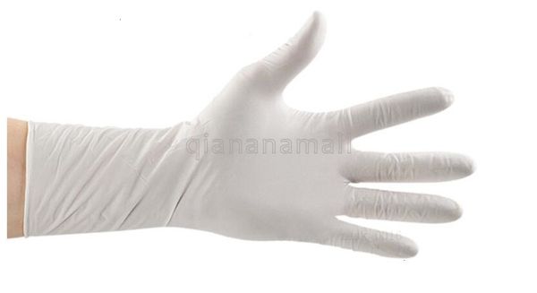 lot pcs protective disposable butyronitrile gloves universal household garden cleaning housekeeping 100pcs hands glove fast s y1r3 qa
lot pcs protective disposable butyronitrile gloves universal household garden cleaning housekeeping 100pcs hands glove fast s y1r3 qa