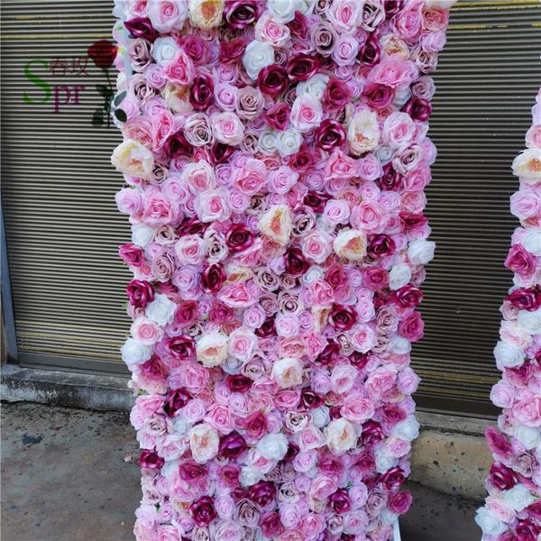 spr wedding flower wall party event occasion backdrop decorative artificial flowers garden wall hanging
spr wedding flower wall party event occasion backdrop decorative artificial flowers garden wall hanging