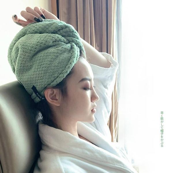 japan magic hair fast drying dryer towel bath wrap hat quick cap turban dry bathroom towels bathroom towel
japan magic hair fast drying dryer towel bath wrap hat quick cap turban dry bathroom towels bathroom towel
