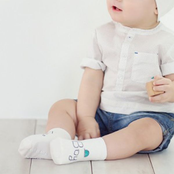 0-3year cute pattern cartoon children socks summer thin anklet baby combed cotton non slip hosiery child boy girl newborns, Pink;yellow
0-3year cute pattern cartoon children socks summer thin anklet baby combed cotton non slip hosiery child boy girl newborns, Pink;yellow