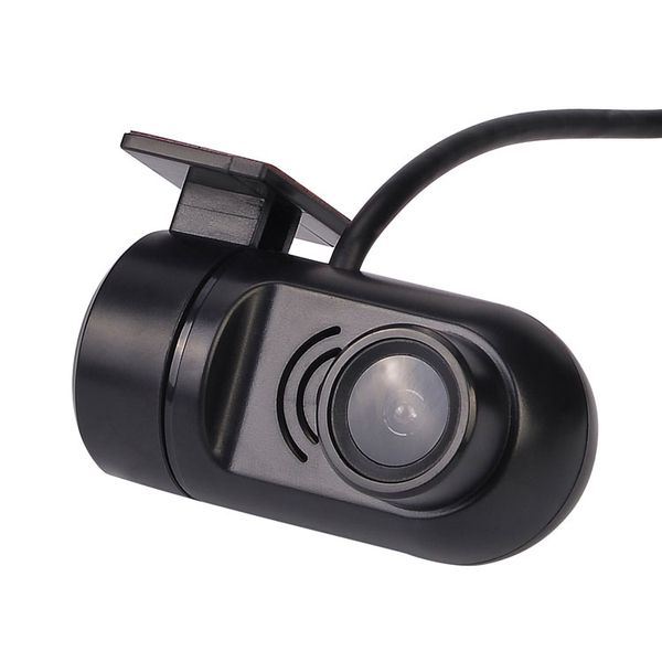 car dvr camera dash cam driving video recorder hidden night vision g-sensor for android car multimedia player
car dvr camera dash cam driving video recorder hidden night vision g-sensor for android car multimedia player