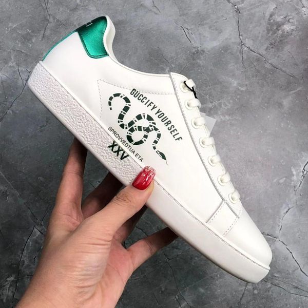new3 luxury designer men's and women's casual shoes g small white shoes inner sheepskin running shoes 35-45, Black
new3 luxury designer men's and women's casual shoes g small white shoes inner sheepskin running shoes 35-45, Black