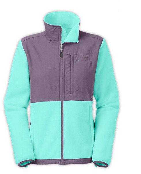 new soft shell fleece classic pink ribbon women's fleece jackets sport outdoor winter warm mountaineering sportswear balck white outwea, Black;brown
new soft shell fleece classic pink ribbon women's fleece jackets sport outdoor winter warm mountaineering sportswear balck white outwea, Black;brown