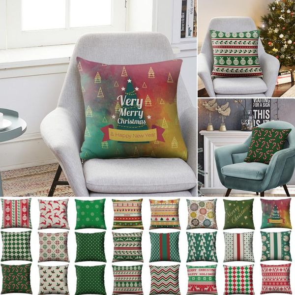 cushion cover cartoon pattern polyester throw pillow case cover home decoration pillowcases
cushion cover cartoon pattern polyester throw pillow case cover home decoration pillowcases