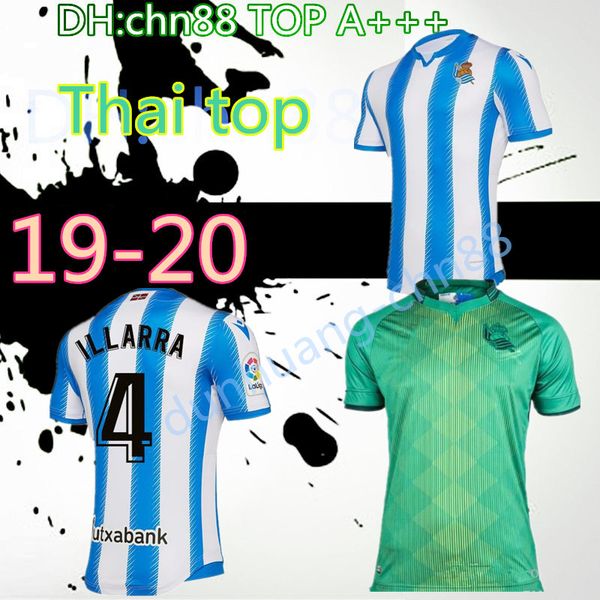 19 20 real sociedad soccer jersey 10 x.prieto 7 juanmi 9 agirretxe 11 carlos custom home 2019 2020 royal society football shirt, Black;yellow
19 20 real sociedad soccer jersey 10 x.prieto 7 juanmi 9 agirretxe 11 carlos custom home 2019 2020 royal society football shirt, Black;yellow