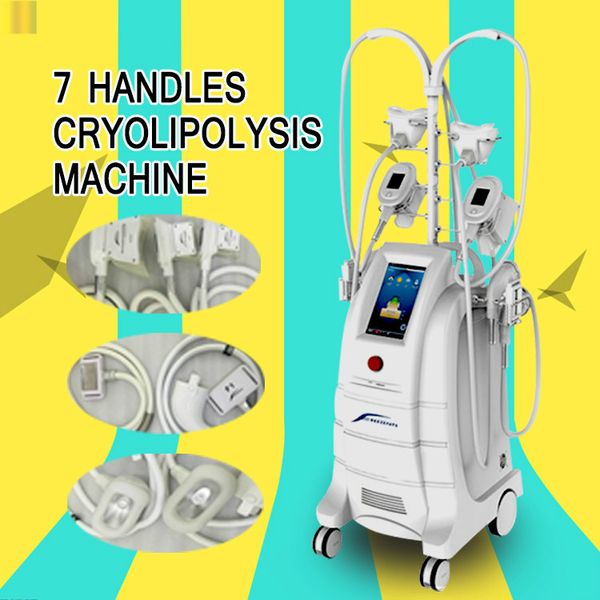 новый антифриз потеря веса замораживание жира сжигающее похудение cryolipolysys криотерапия для cryo машина для лечения двойного подбородка
новый антифриз потеря веса замораживание жира сжигающее похудение cryolipolysys криотерапия для cryo машина для лечения двойного подбородка