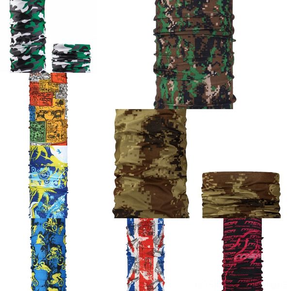 uihui arabic menshemagh scarf tactical arab keffiyeh head tacvasen cotton paintball camouflage scarf scarf airsoft face mask, Black
uihui arabic menshemagh scarf tactical arab keffiyeh head tacvasen cotton paintball camouflage scarf scarf airsoft face mask, Black
