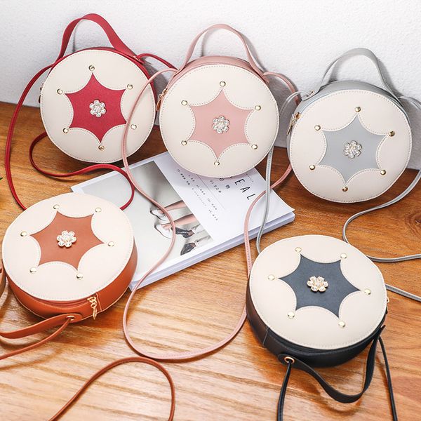 small wholesale 2020 smartdiaper bag new orange shoulder bag custom processing clutch pu leather
small wholesale 2020 smartdiaper bag new orange shoulder bag custom processing clutch pu leather