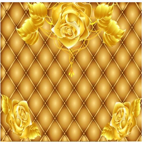wallpaper for walls 3 d for living room golden wallpapers rose wallpapers tv background wall painting
wallpaper for walls 3 d for living room golden wallpapers rose wallpapers tv background wall painting