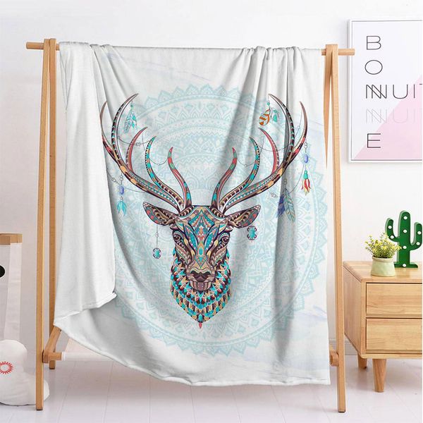 design animal cute full size blanket sleeping blanket flannel blanket travel sofa single double large bedding
design animal cute full size blanket sleeping blanket flannel blanket travel sofa single double large bedding