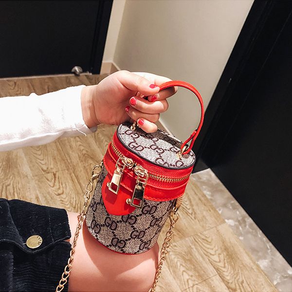 9 styles kids handbags bucket bag designer mini purse shoulder bag teenager children girls messenger bags princess chain bag dhl tjy607
9 styles kids handbags bucket bag designer mini purse shoulder bag teenager children girls messenger bags princess chain bag dhl tjy607