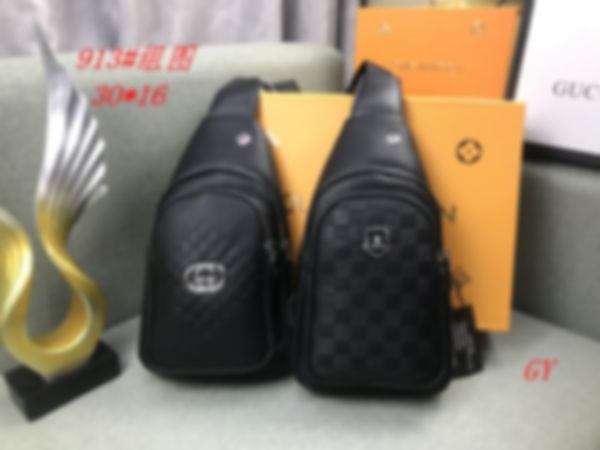 fashion bags totesnew fashion bag designer handbag shoulder bag, luxury woman handbag bag, delivery 005
fashion bags totesnew fashion bag designer handbag shoulder bag, luxury woman handbag bag, delivery 005