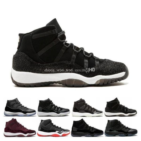 rushed 11 11s concord cap and gown men women basketball shoes 72-10 gamma blue concord 23 45 platinum tint sports shoe sneaker
rushed 11 11s concord cap and gown men women basketball shoes 72-10 gamma blue concord 23 45 platinum tint sports shoe sneaker