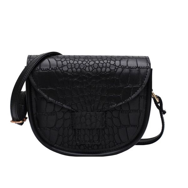 alligator pattern pu leather crossbody bag for women 2020 spring fashion shoulder messenger purse lady travel handbags
alligator pattern pu leather crossbody bag for women 2020 spring fashion shoulder messenger purse lady travel handbags