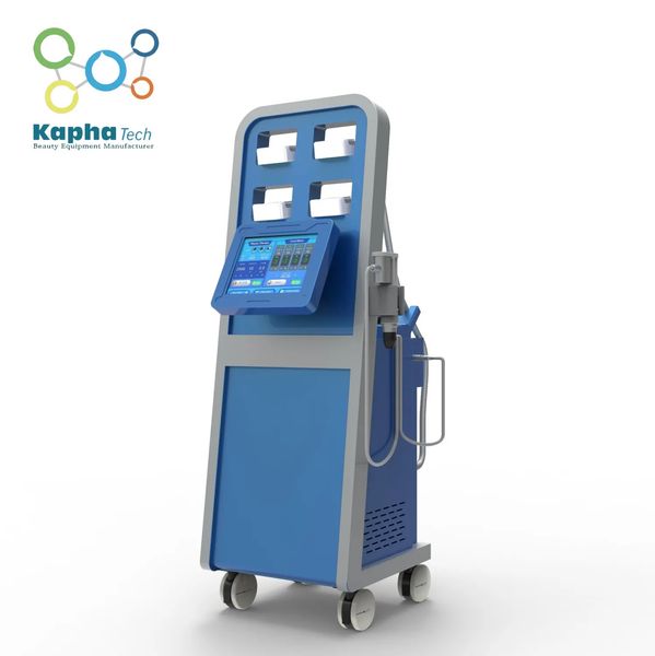 cool cryolipolysis fat ing machine for body slimming/ pneuamtic shock wave therapy machine for cellulite reduction 
cool cryolipolysis fat ing machine for body slimming/ pneuamtic shock wave therapy machine for cellulite reduction