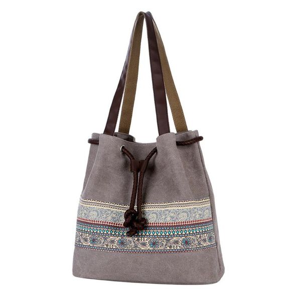 maison fabre bucket bag totes women canvas shoulder bag strap handles vintage shopping solid 2020 ladies casual handbags
maison fabre bucket bag totes women canvas shoulder bag strap handles vintage shopping solid 2020 ladies casual handbags