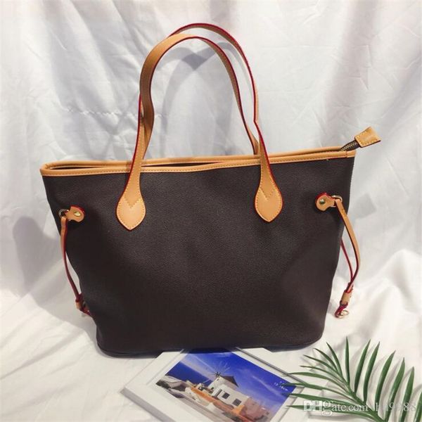 designer handbags designer luxury handbags purses luxury clutch designer bags tote leather handbags shoulder bag 40995dhl
designer handbags designer luxury handbags purses luxury clutch designer bags tote leather handbags shoulder bag 40995dhl