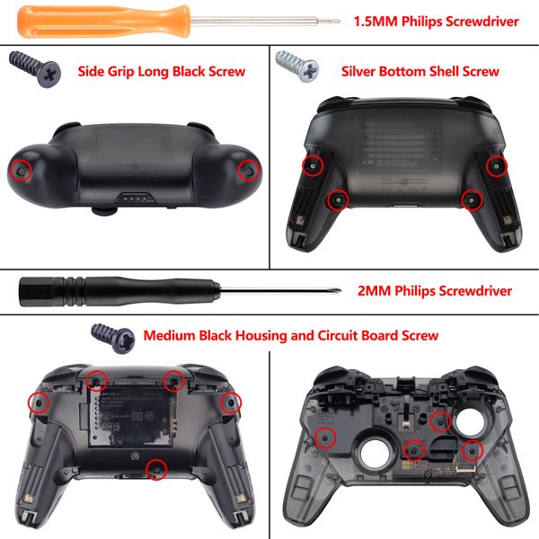 soft touch heaven синий планшайбы и backplate замена shell крышка корпуса чехол для nintendo переключатель pro controller
soft touch heaven синий планшайбы и backplate замена shell крышка корпуса чехол для nintendo переключатель pro controller