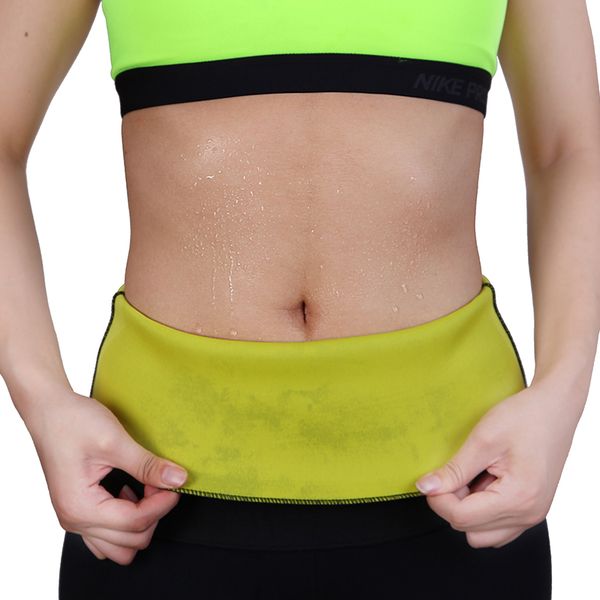 yoga sauna fitness clothes belt 2016 slimming control cellulite weight loss stretch neoprene belt wholesale #1, White;red
yoga sauna fitness clothes belt 2016 slimming control cellulite weight loss stretch neoprene belt wholesale #1, White;red