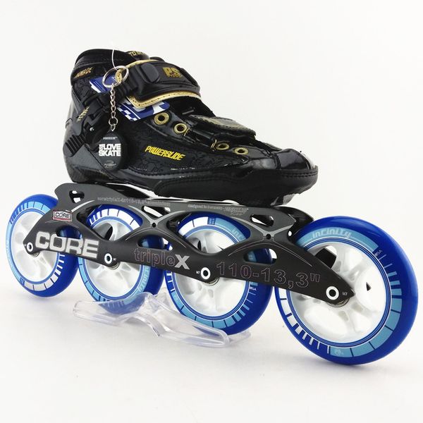 c4 inline skate ps speed skating shoes carbon fiber speed skate shoes inline skating patins de 4 rodas
c4 inline skate ps speed skating shoes carbon fiber speed skate shoes inline skating patins de 4 rodas