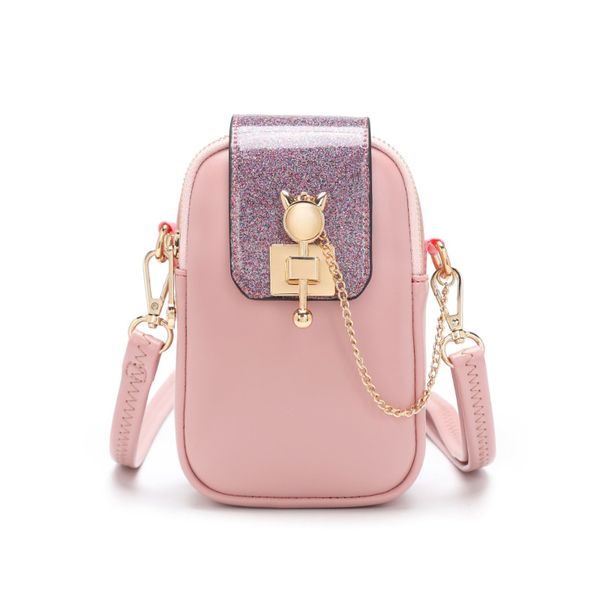 new 2020 women messenger bag ladies crossbody phone bag fashion casual clutch mini female double zipper large capacity
new 2020 women messenger bag ladies crossbody phone bag fashion casual clutch mini female double zipper large capacity