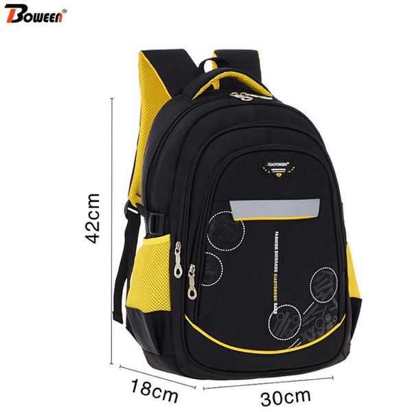 children school bags girls primary school backpack child bags for boys grade 1-3-6 bookbag large capacity waterproof
children school bags girls primary school backpack child bags for boys grade 1-3-6 bookbag large capacity waterproof