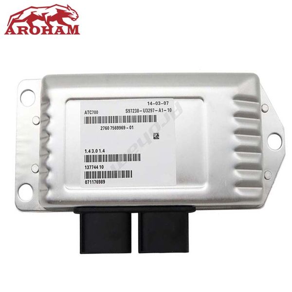 genuine case module oem 27607605031 for x5 x6 series e70 e71 xenon headlight 27607569969
genuine case module oem 27607605031 for x5 x6 series e70 e71 xenon headlight 27607569969